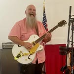 Bryan Waldron - @bwaldron42023 - Instagram