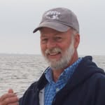 Bryan Waldron - @bryan.waldron.75 - Instagram