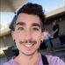 Bryan Waldron - Facebook
