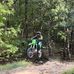 Bryan Waldron - Facebook
