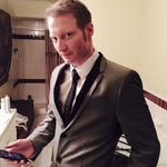 Bryan Waldron - @physician_ - Instagram