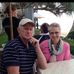 Bryan Waldron - Facebook