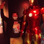 Bryan Waldron - @bryanwaldron03 - Instagram