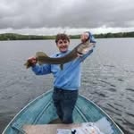 Bryan Waldron - @bryan29678 - Instagram