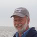 Bryan Waldron - Facebook