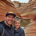Bryan Waldron - @bwald58 - Instagram