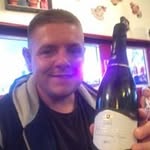 Bryan Waldron - @bryan_waldron69 - Instagram