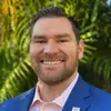 Bryan Waldron - @bryan.waldron - TikTok