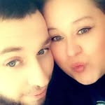 Bryan Waldron - @bryanwaldron127 - Instagram