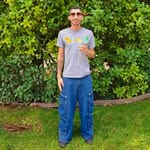 Bryan Waldron - @bryan_waldron - Instagram