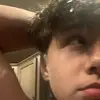 Bryan Waldron - @bryanwaldron74 - TikTok