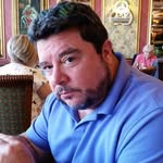 Bryan Waldron - @waldronbryan - Instagram
