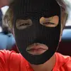 Bryan Waldron - @bryan.waldron6 - TikTok