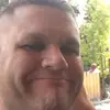 bryanwaldron69 - @bryanp838 - TikTok
