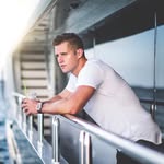 Bwal - @bryanwaldron - Instagram