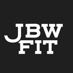 Jacob Bryan Waldron - @jbw.fit - Instagram