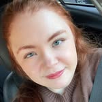 Kylee Anne Bryan-Waldron - @kybird11 - Instagram