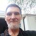 Brian Walker - Facebook