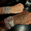 bryan_walker18 - @bryan_walker18 - TikTok