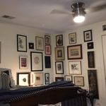 Bryan Walker - @bryan.walker.35380 - Instagram