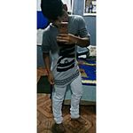 Bryan walker - @bryan_walker_s2 - Instagram