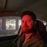Bryan Walker - @bryan.walker_ - Instagram