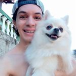 Bryan Walker - @bryanwalker05 - Instagram
