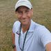 Bryan Walker - Facebook
