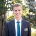 Bryan Walker - Facebook