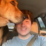 Bryan Walker - @31bryan - Instagram