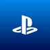 Bryan Walker - Facebook