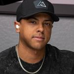 Bryan Walker - @walk_b_free - Instagram