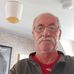 Bryan Walker - Facebook