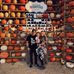 Bryan Walker - Facebook