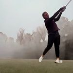 Bryan Walker - @bw_golf904 - Instagram