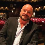 Bryan Walker - @bry_n_atx - Instagram