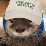 Bryan Walker - @bryanwalkerrr - Instagram