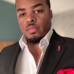 Bryan Walker - @m8de4greatness - Instagram