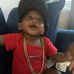 Bryan Walker - Facebook