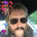 Bryan Walker - Facebook