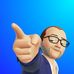 Bryan Walker - Facebook