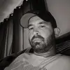 Bryan Walker - @bryanwalker27 - TikTok