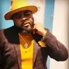 Bryan Walker - @bryanwalker463 - TikTok