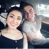 Bryan Walker - @bryanwalker751 - TikTok