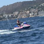 Bryan Walker - @bryan_walker2005 - Instagram