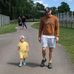 Bryan Walker - Facebook