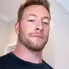 bryan walker - @bryan.walker26 - TikTok