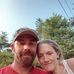 Bryan Walker - Facebook