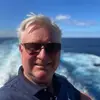 Bryan walker - @bryan_walker72 - TikTok