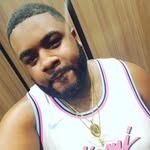 Bryan Walker - @breezy_leflare - Instagram